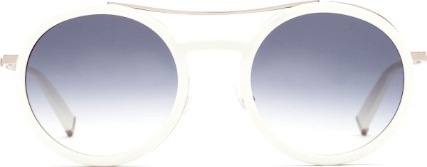 Max Mara MM Oblo UJU/U3 49