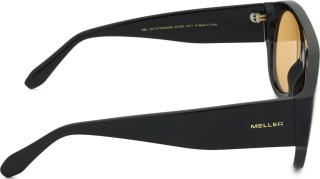 Meller Lira Black Orange