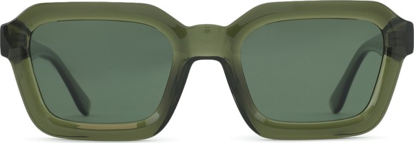 Meller Nayah Stone Olive