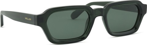 Meller Tana Fog Olive