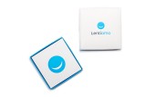 Igra memorije Lentiamo 47340