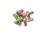 Chewy dražeji Mentos mikro pakiranje 10.5 g (bonus) 39705