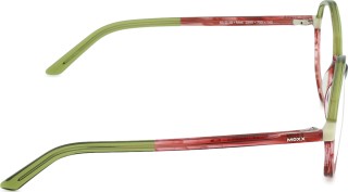 Mexx 2590 700 19 53 41626