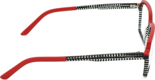 Mexx 2612 500 18 54 41630