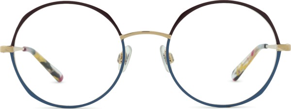 Mexx 2806 400 20 51