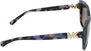 Michael Kors Acadia MK2199 395213 55 44405