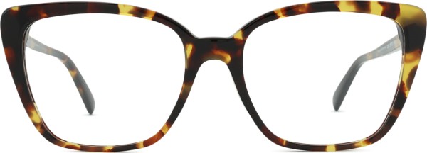 Michael Kors Avila 0MK4110U 3006 53