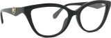 Michael Kors Bellano 0MK4164U 3005 54