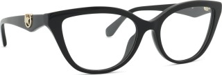 Michael Kors Bellano 0MK4164U 3005 54