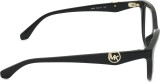 Michael Kors Bellano 0MK4164U 3005 54 Bočna strana proizvoda