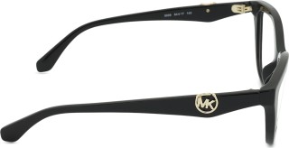 Michael Kors Bellano 0MK4164U 3005 54 Bočna strana proizvoda