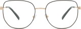 Michael Kors Belleville 0MK3062 1903 54 Prednja strana proizvoda