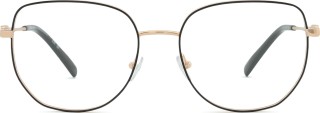 Michael Kors Belleville 0MK3062 1903 54 Prednja strana proizvoda