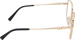 Michael Kors Belleville 0MK3062 1903 54 Bočna strana proizvoda