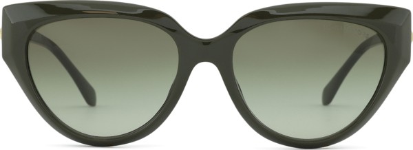 Michael Kors Boca Raton MK2241U 39023M 55