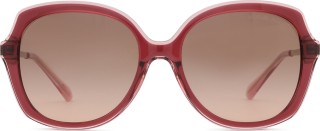 Michael Kors Canary Islands MK2273U 391313 55 44725