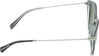 Michael Kors Catskills MK2246U 400913 54 44588