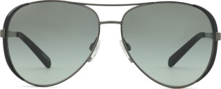 Michael Kors Chelsea MK5004 101311 59 44422