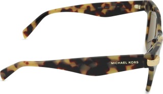 Michael Kors Grand Cayman MK2276U 393073 54 44534