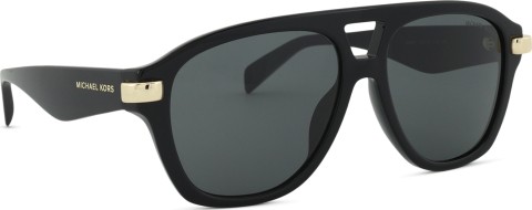 Michael Kors Grenada MK2277U 300587 56