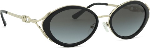 Michael Kors Key West MK1179 30058G 53