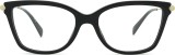 Michael Kors Kingston 0MK4150U 3005 54 Prednja strana proizvoda
