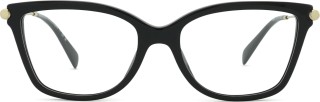 Michael Kors Kingston 0MK4150U 3005 54 Prednja strana proizvoda
