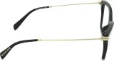 Michael Kors Kingston 0MK4150U 3005 54 Bočna strana proizvoda
