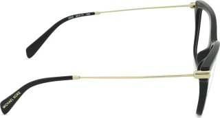 Michael Kors Kingston 0MK4150U 3005 54 Bočna strana proizvoda