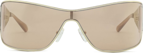 Michael Kors Melbourne MK1180 189387 43