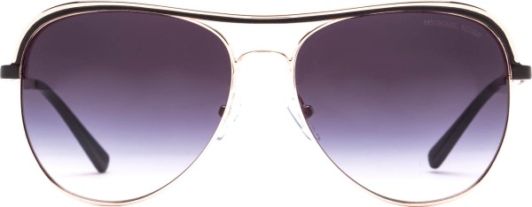 Michael Kors Vivianna I MK1012 110836 58