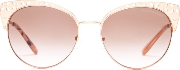 Michael Kors Evy MK1023 106413 56