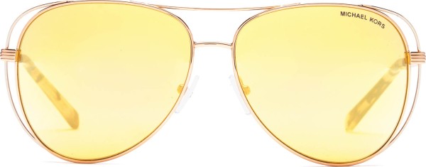 Michael Kors Lai MK1024 11757J 58
