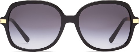 Michael Kors Adrianna II MK2024 316011 57