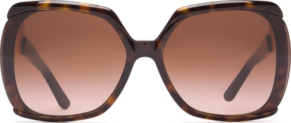 Michael Kors Monaco MK2088 300613 65