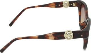 Michael Kors Nagoya MK2271U 403178 53 44572