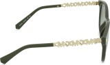 Michael Kors Pienza MK2264U 39023M 53 44608