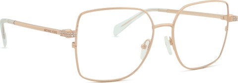 Michael Kors Ravello 0MK3091B 1108 54