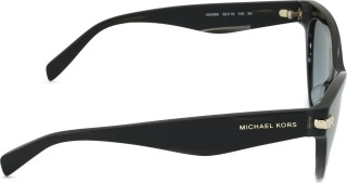 Michael Kors Roanoke MK2259U 40348G 52 44538