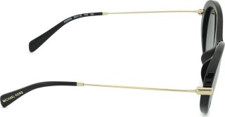 Michael Kors Rockaway MK2245U 30058G 53 44644