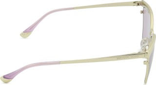 Michael Kors Scottsdale MK1174 101469 56 44652