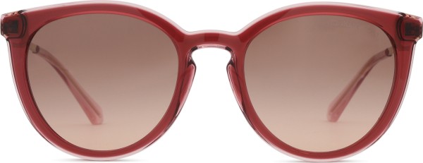 Michael Kors Tarifa MK2274U 391313 53