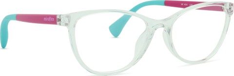 Miraflex 0MF4010 L357 51