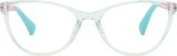 Miraflex 0MF4010 L357 51 Prednja strana proizvoda