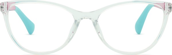 Miraflex 0MF4010 L357 51
