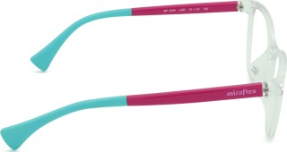 Miraflex 0MF4010 L357 51 Bočna strana proizvoda