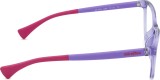 Miraflex 0MF4010 L892 51 Bočna strana proizvoda