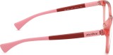 Miraflex 0MF4015 L377 48 Bočna strana proizvoda