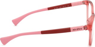 Miraflex 0MF4015 L377 48 Bočna strana proizvoda