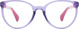Miraflex 0MF4015 L379 48 Prednja strana proizvoda